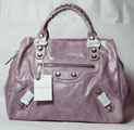 Balenciaga スーパーコピー