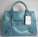Balenciaga スーパーコピー