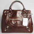 Balenciaga スーパーコピー 激安