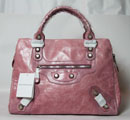 Balenciaga スーパーコピー 激安