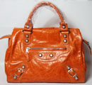 Balenciaga スーパーコピー 激安