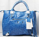 BALENCIAGA新作