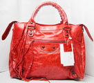BALENCIAGA新作
