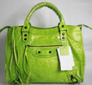 BALENCIAGA新作
