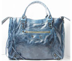 BALENCIAGA新作