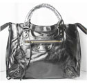 BALENCIAGA新作