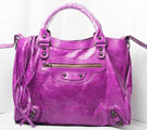 BALENCIAGA新作