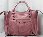 BALENCIAGA新作