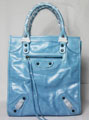 BALENCIAGA新作