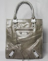 BALENCIAGA新作