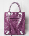 BALENCIAGA新作