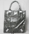 BALENCIAGA新作