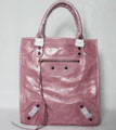 BALENCIAGA新作