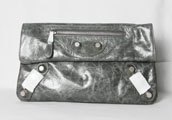 BALENCIAGA新作