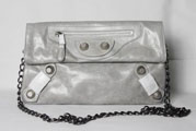 BALENCIAGA新作