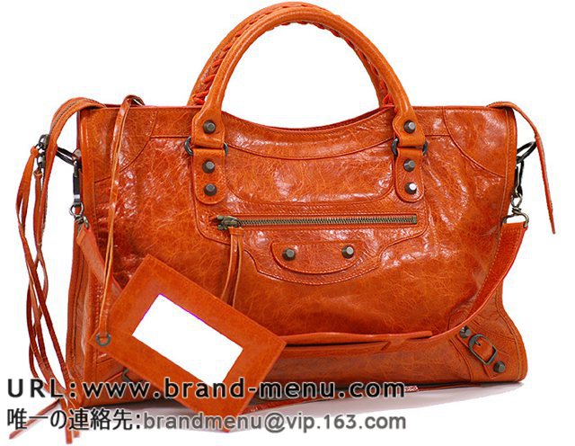 oVAK BALENCIAGA obO fB[X Y uh Mtg a v[g UEVeB nhobO IW 115748-7676 ViX[p[Rs[ʔ