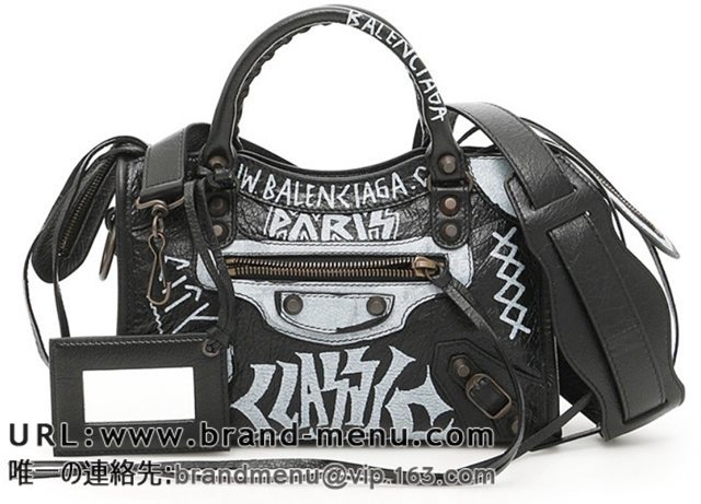 oVAK BALENCIAGA  CLASSIC MINI CITY GRIS FOSS/VERT IRN oVAK OtBeB NVbN ~j VeB X[XLobO I[huXd XLirvj_[NO[~zCgX[p[Rs[ʔ