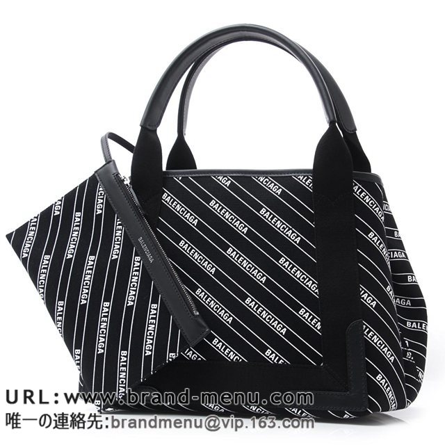 oVAK BALENCIAGA g[gobO ubN fB[X Mtg v[g s LoX 339933 kmzan 1000 NAVY CABAS S lCr[JoX[p[Rs[ʔ