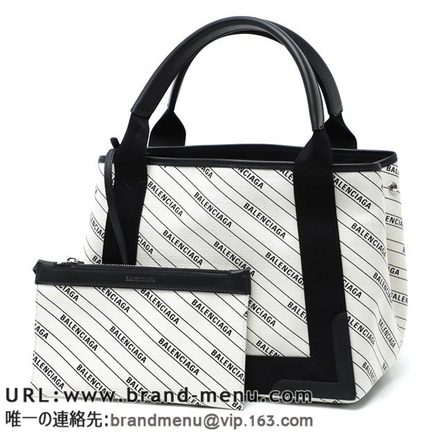 oVAK BALENCIAGA g[gobO x[W fB[X Mtg v[g 339933 kmzan 9210 NAVY CABAS S lCr[JoX[p[Rs[ʔ