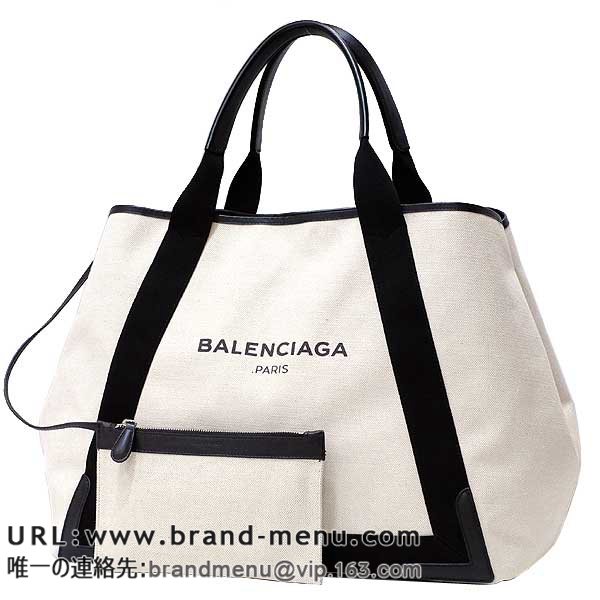 oVAK BALENCIAGA oVAKlCr[JoXM339936g[gobNLoXAC{[~ubNsX[p[Rs[ʔ