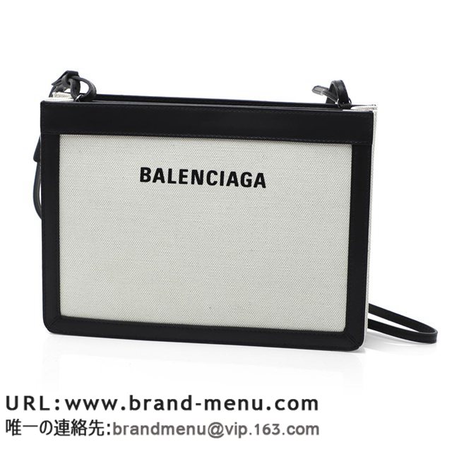 oVAK BALENCIAGA V_[obO 2WAY x[W fB[X obO ubN |VFbg x[W 339937 aq37n 1080 NAVY S POCHETTE lCr[X[p[Rs[ʔ