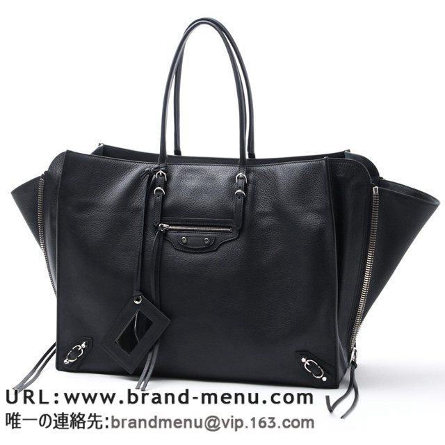 oVAK BALENCIAGA g[gobO ubN fB[X U[ {v ubN  357331 dlq0n 1000 PAPER ZA A4 y[p[ VEAU BALTIMOREX[p[Rs[ʔ