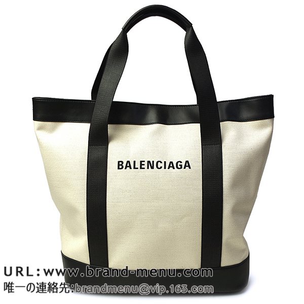 oVAK BALENCIAGA Y fB[X g[gobO V_[obO NAVY TOTE lCr[g[gobO V_[ 374767 AQ3AN 1081 i`/ubN  X[p[Rs[ʔ