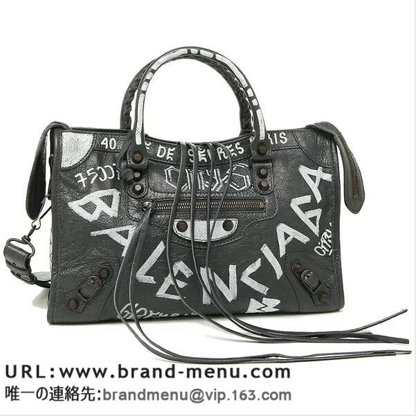 oVAK BALENCIAGA nhobO V_[obO fB[X oVAK 431621 0FE1T 1190 ubNX[p[Rs[ʔ