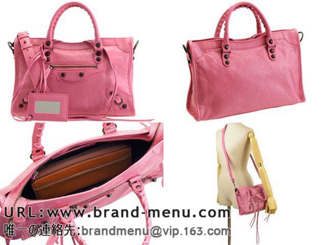 oVAK BALENCIAGA 2WAYV_[obO ~[t AEgbg 431621d94jt5850 | obO ΂  2way V_[ ʋ fB[X | ΂ߊ| ΂߂  IV  uh {vX[p[Rs[ʔ
