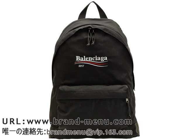 oVAK BALENCIAGA  obO bNTbN obNpbN EXPLORER Y fB[X 4597449d0e51000X[p[Rs[ʔ