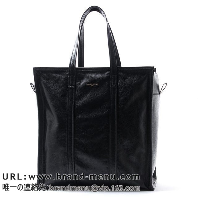 oVAK BALENCIAGA g[gobO ubN Y g[g obO v U[ 480792 d94in 1000 BAZAR ARENA ooU[ Vbp[ A[i MX[p[Rs[ʔ