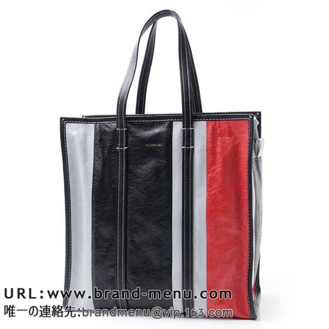 oVAK BALENCIAGA g[gobO }`J[ Y g[g obO Vbp[ U[ 480792 dea9n 1270 BAZAR SHOPPER M oU[ Vbp[X[p[Rs[ʔ