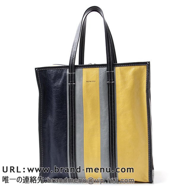 oVAK BALENCIAGA g[gobO }`J[ Y g[g obO Vbp[ U[ 480792 dec9n 1070 BAZAR SHOPPER M oU[ Vbp[X[p[Rs[ʔ