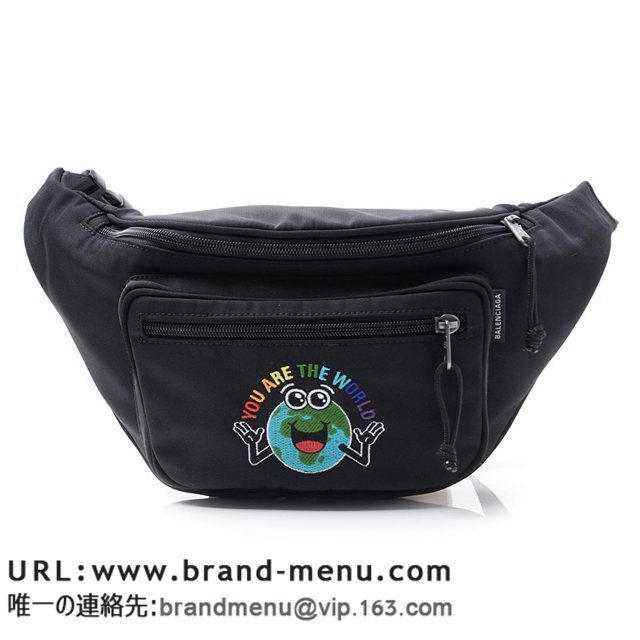 oVAK BALENCIAGA {fBobO V_[ ubN Y EGXgobO |[` xg 482389 9el45 1060 ALL OVER EXPLORER I[I[o[ GNXv[[ xgobOX[p[Rs[ʔ