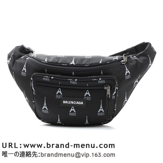 oVAK BALENCIAGA {fBobO EGXgobO ubN Y v[g 482389 9el95 1061 EXPLORER GNXv[[X[p[Rs[ʔ