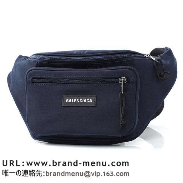 oVAK BALENCIAGA xgobO {fBobO u[ Y Mtg v[g 482389 9ty45 4611 EXPLORER GNXv[[X[p[Rs[ʔ
