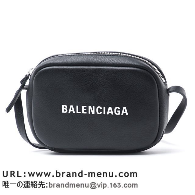 oVAK BALENCIAGA V_[obO ubN fB[X Mtg v[g ubN  U[ {v 489809 d6w2n 1000 EVERYDAY CAMERA XS GufC JobO~j obOX[p[Rs[ʔ