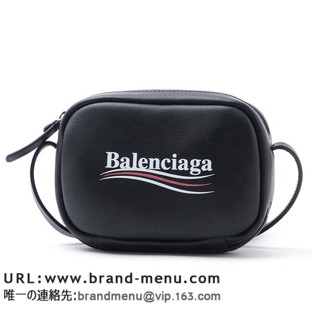 oVAK BALENCIAGA V_[obO ubN fB[X Mtg v[g U[ {v |VFbg 489809 d6w9n 1000 EVERYDAY CAMERA XS GufC JobOX[p[Rs[ʔ