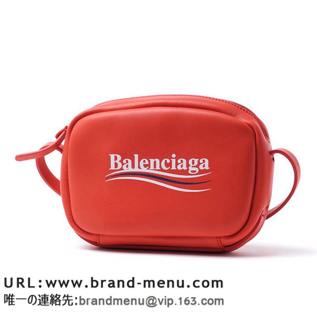 oVAK BALENCIAGA V_[obO bh fB[X Mtg v[g U[ {v |VFbg 489809 d6w9n 6570 EVERYDAY CAMERA XS GufC JobOX[p[Rs[ʔ