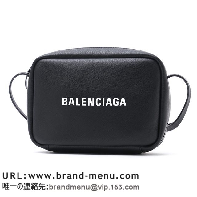 oVAK BALENCIAGA V_[obO ubN fB[X Mtg v[g U[ {v ubN  489812 d6w2n 1000 EVERYDAY GufCX[p[Rs[ʔ