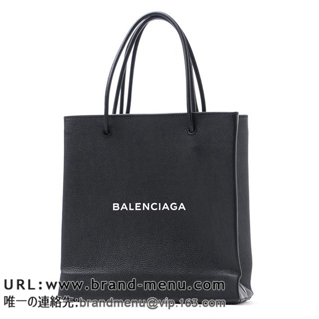 oVAK BALENCIAGA {XgobO ubN fB[X Mtg v[g ubN  iC s X|[c 489941 9f91x 1090 WHEEL BAG M zC[ obOX[p[Rs[ʔ