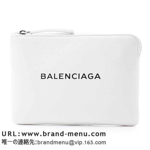 oVAK BALENCIAGA g[gobO ubN fB[X U[ {v 󂠂 491660 oai1n 1060 SHOPPING TOTE VbsO g[gX[p[Rs[ʔ