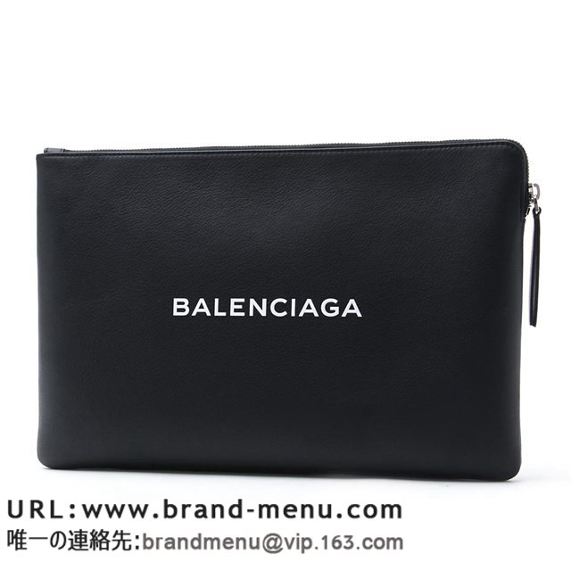 oVAK BALENCIAGA Nb`obO ubN fB[X Mtg v[g U[ {v |[` 492467 dlq4n 1000 EVERYDAY GufCX[p[Rs[ʔ