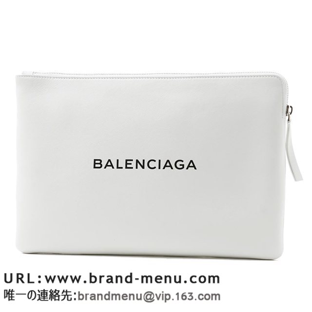 oVAK BALENCIAGA Nb`obO zCg fB[X Mtg v[g U[ {v |[` 492467 dlq4n 9060 EVERYDAY GufCX[p[Rs[ʔ