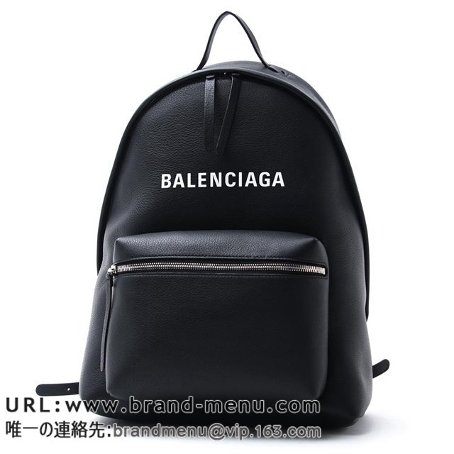 oVAK BALENCIAGA obNpbN ubN fB[X U[ {v Mtg v[g bN 502847 dlq4n 1000 EVERYDAY L GufCX[p[Rs[ʔ