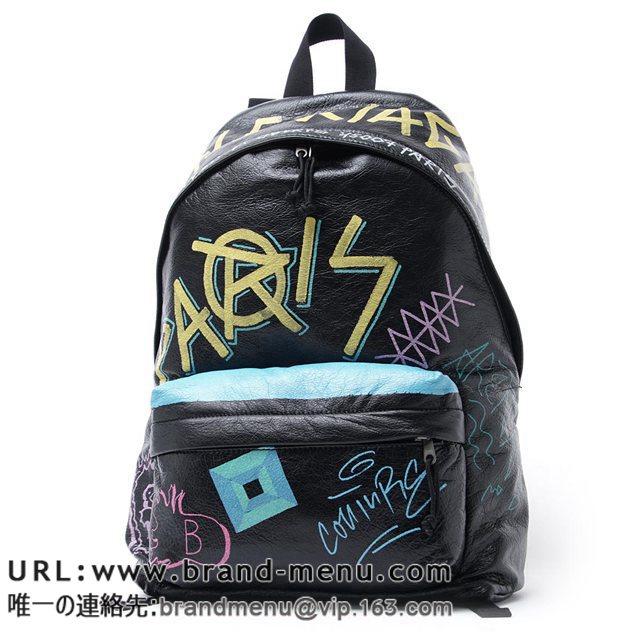 oVAK BALENCIAGA obNpbN bNTbN ubN Y obN pbN AEghA OWA[ 503221 0fe35 1080 EXPLORER BACKPACK GRAFFITI ARENAX[p[Rs[ʔ