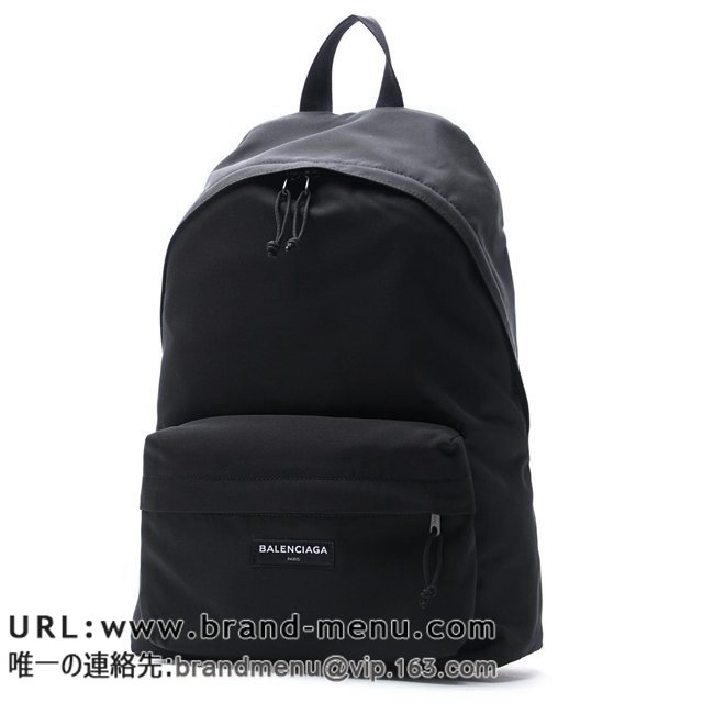 oVAK BALENCIAGA obNpbN bNTbN ubN Y obO JWA uh S mO 503221 9d055 1000X[p[Rs[ʔ