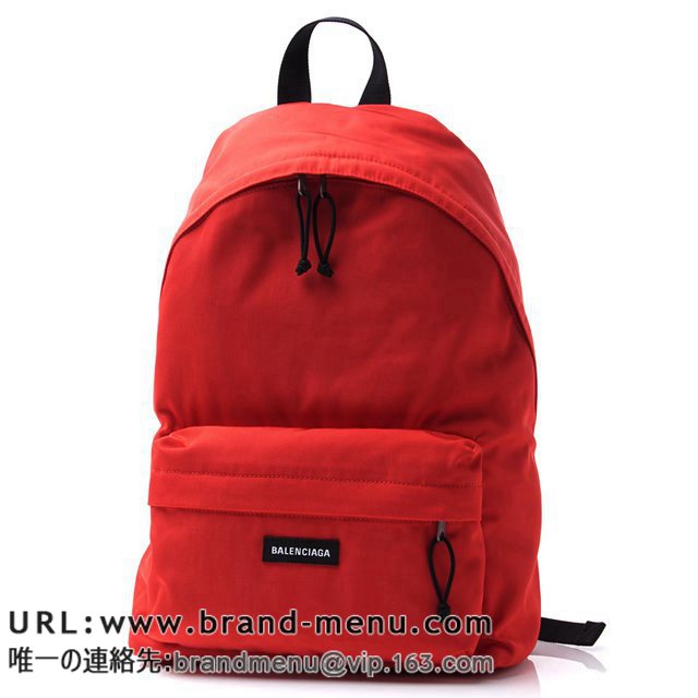 oVAK BALENCIAGA obNpbN bNTbN bh Y obN pbN obO AEghA 503221 9ty55 6404 EXPLORER BACKPACK GNXv[[ obNpbNX[p[Rs[ʔ