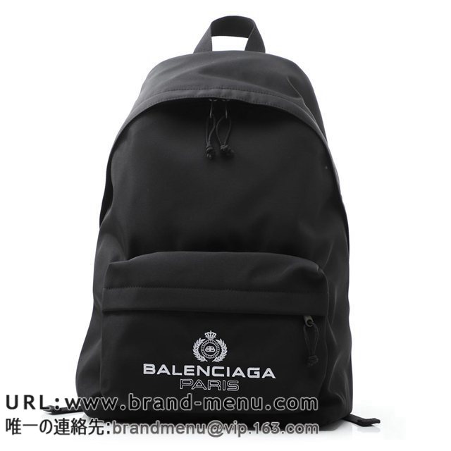 oVAK BALENCIAGA obNpbN bN ubN Y v[g iC 503221 9wb65 1000 EXPLORER GNXv[[X[p[Rs[ʔ