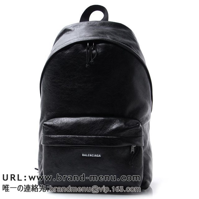 oVAK BALENCIAGA obNpbN bNTbN ubN Y U[ v JWA 503221 db5k5 1000 EXPLORER ARENA GNXv[[ obNpbNX[p[Rs[ʔ